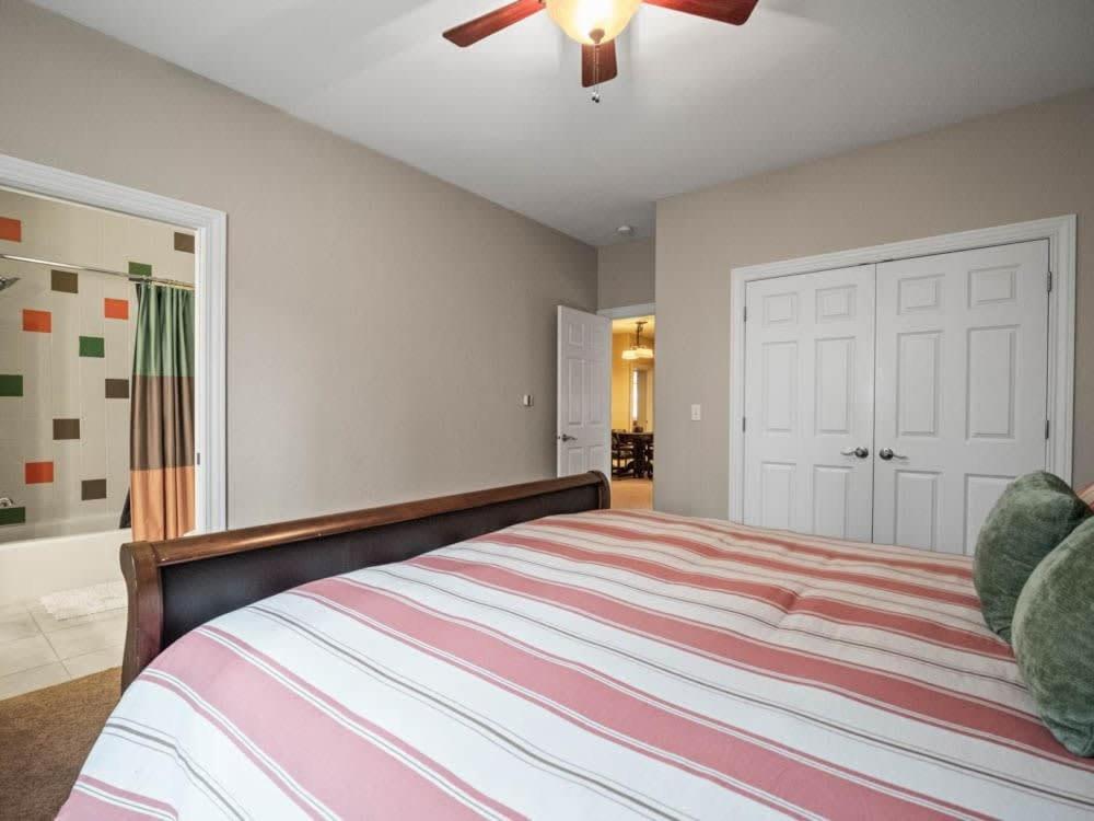 New Listing Peaceful 4Bd In The Woods Villa Leadville Dış mekan fotoğraf