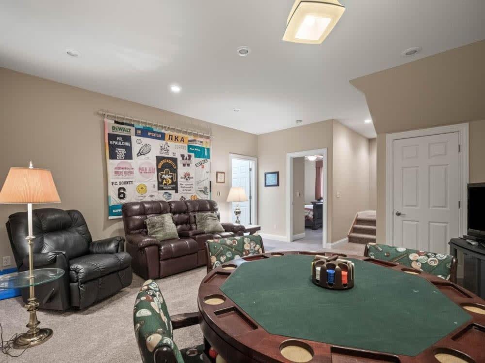 New Listing Peaceful 4Bd In The Woods Villa Leadville Dış mekan fotoğraf